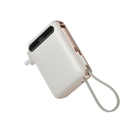 Ekranlı elektrik bankları